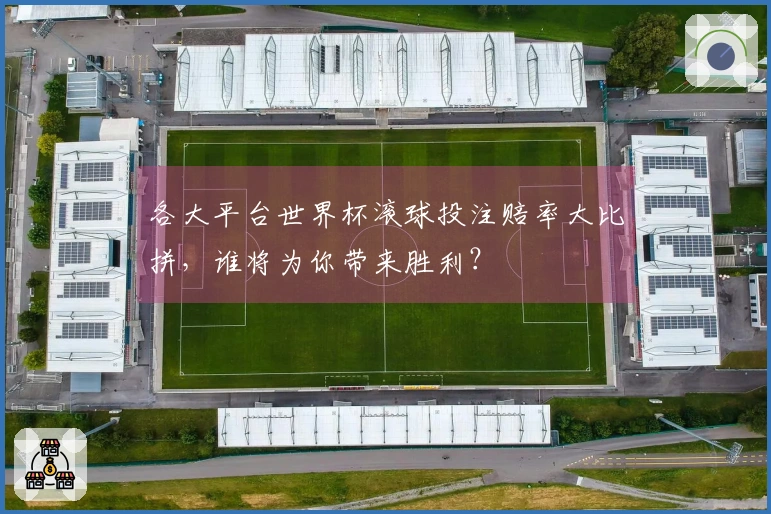 各大平台世界杯滚球投注赔率大比拼，谁将为你带来胜利？