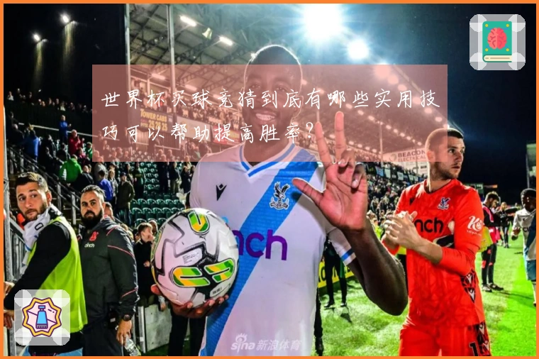 世界杯买球竞猜到底有哪些实用技巧可以帮助提高胜率？