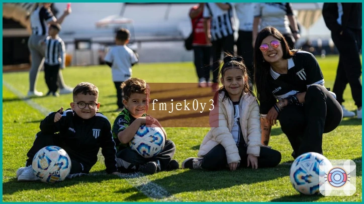 fmjek0y3
