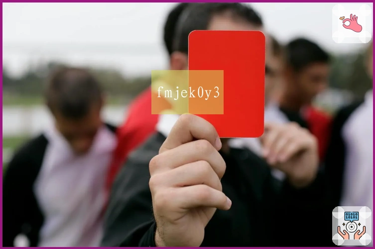 fmjek0y3