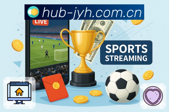 直白功能说明展示