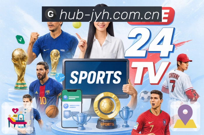 回放与集锦补看