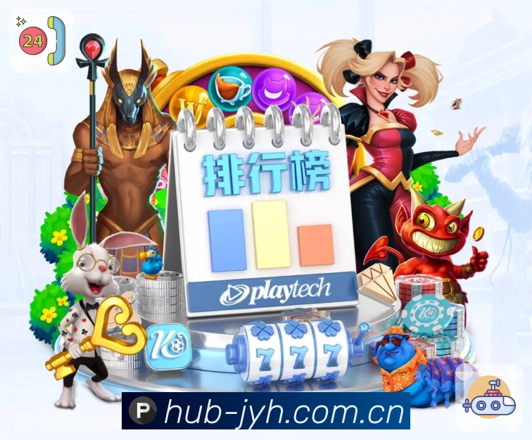 我们的品牌使命